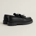 Icone loafer - Image 4